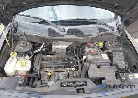 2016 Jeep Patriot High Altitude Edition из США, поврежденный, VIN 1C4NJPFA3GD589074